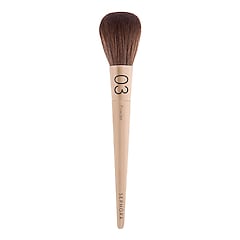 Pinceau Poudre 03 - Pinceau Teint Vegan, SEPHORA COLLECTION