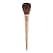Powder Brush 03