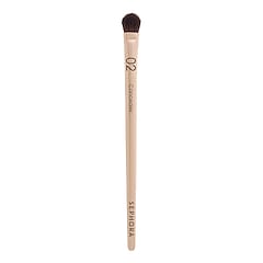 Concealer Brush 02, Sephora Collection
