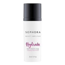 Beauty Amplifier Hydrating Face Primer - Hydratační báze pod make-up image