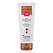 Self-tanning face gel - 75 ml