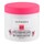 Crema corporal iluminadora