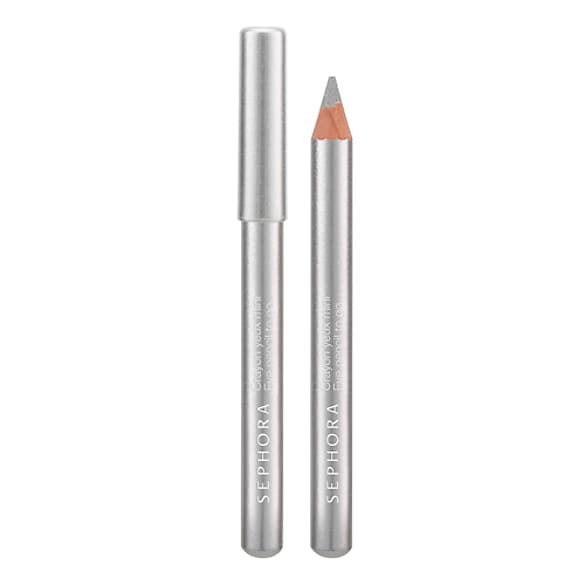 Nano Eye Pencil - Mini tužka na oči, SEPHORA COLLECTION