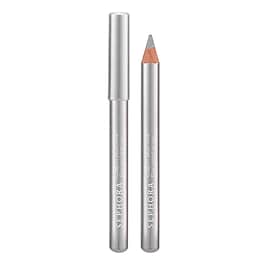 Crayon Yeux Mini - Minikredka od oczu image