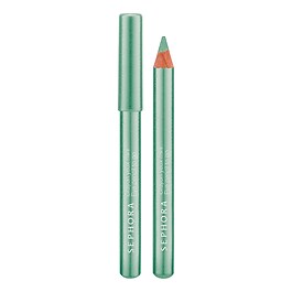 Nano Eye Pencil - Mini tužka na oči image
