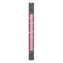 Color Clip - Mesa cu clips
