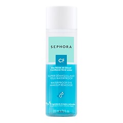 Super démaquillant yeux waterproof - Démaquillant yeux, SEPHORA COLLECTION