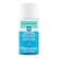 Struccante Occhi (125 ml)