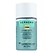 50 ml