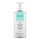 Triple Action Cleansing Water