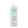 Eau Micellaire Démaquillante - Nettoie + Purifie