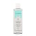 200 ml