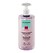 400 ml