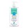 Triple Action Gentle Makeup Remover Gel - Cleanse+Refresh