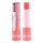 #Lipstories Balm Colored hydrating lip balm