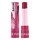 #Lipstories Balm - Hydratační tónovaný balzám na rty