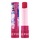 #Lipstories Balm - Baume à lèvres hydratant coloré