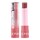 #Lipstories Balm Colored hydrating lip balm