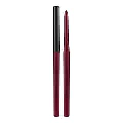 Matita labbra lunga tenuta - Lip stain liner, SEPHORA COLLECTION