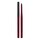 Lip Stain Liner - Crayon A Levres Longue Tenue