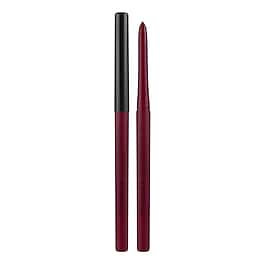 Lip Stain Liner - Creion contur buze image