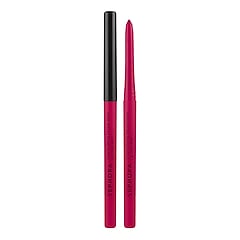 Lip Stain Liner - Dlouhodržící tužka na rty, SEPHORA COLLECTION