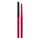 Lip Stain Liner - Lápis de lábios de longa duração