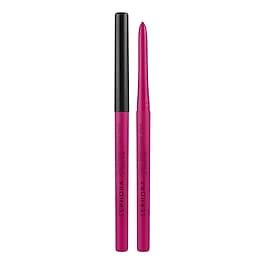 Lip Stain Liner - Uzun Süre Kalıcı Dudak Kalemi