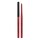 Lip Stain Liner - Lapiz de labios