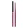 Lip Stain Liner - Crayon A Levres Longue Tenue
