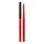 Lip Stain Liner - Dlouhodržící tužka na rty