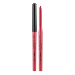 Lip Stain Liner - Crayon A Levres Longue Tenue, SEPHORA COLLECTION