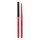 Lip Stain Liner - Crayon A Levres Longue Tenue