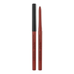 Matita labbra lunga tenuta - Lip stain liner, SEPHORA COLLECTION