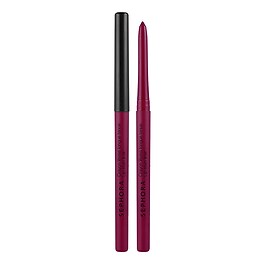 Lip Stain Liner - Uzun Süre Kalıcı Dudak Kalemi