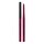 Lip Stain Liner - Dlouhodržící tužka na rty
