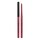 Lip Stain Liner - Lipliner mit langem Halt