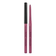 Matita labbra lunga tenuta - Lip stain liner