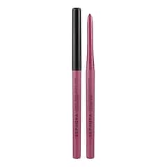 Lip Stain Liner - Lapiz de labios, Sephora Collection