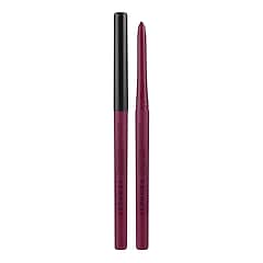 Lip Stain Liner - Uzun Süre Kalıcı Dudak Kalemi, SEPHORA COLLECTION