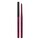 Lip Stain Liner - Uzun Süre Kalıcı Dudak Kalemi