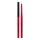 Lip Stain Liner - Crayon A Levres Longue Tenue