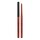 Lip Stain Liner - Crayon A Levres Longue Tenue