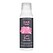 Color Blush Cotton Candy 125 ml