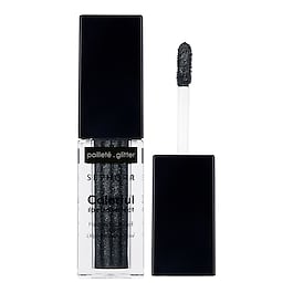 Colorful Special Effect Liquid eyeshadow image