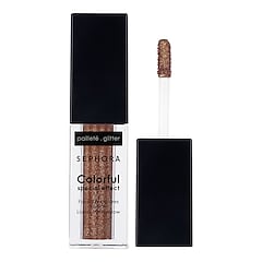 Colorful Special Effect - Ombretto Liquido, SEPHORA COLLECTION