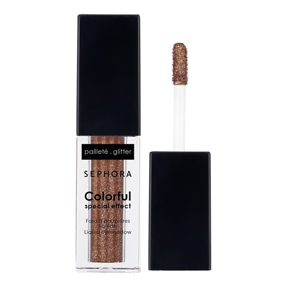 Colorful Special Effect - Likit Göz Farı, SEPHORA COLLECTION