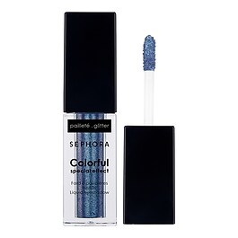 Colorful Special Effect Liquid eyeshadow image