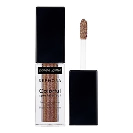 Colorful Special Effect Liquid eyeshadow image