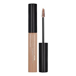 Brow Volumizing Fiber Mascara